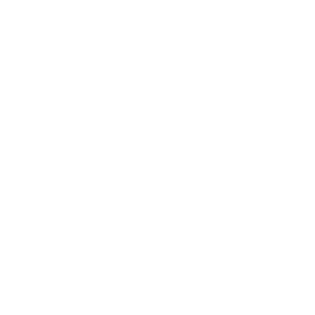 crestliner-overlay