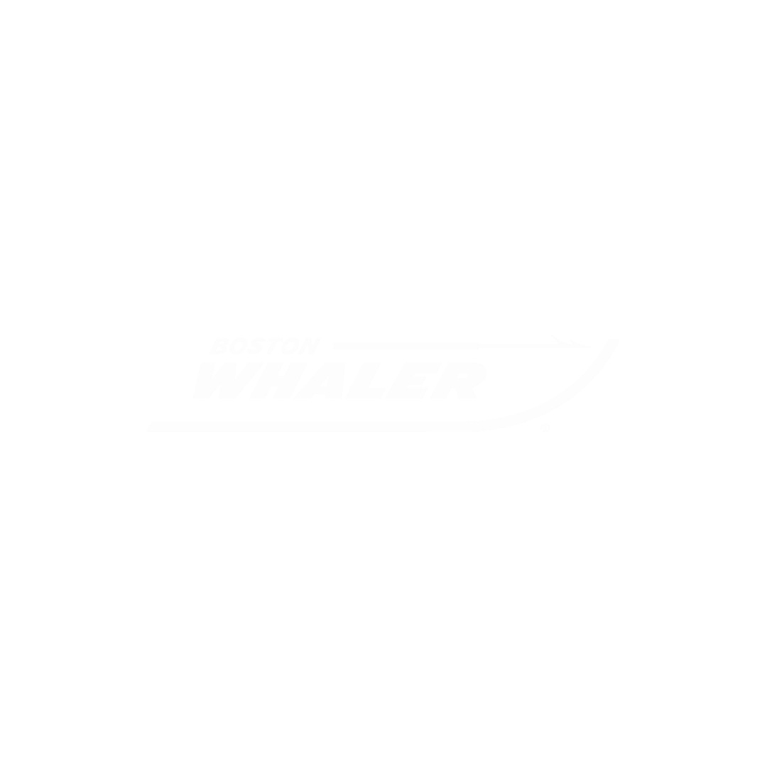 whaler